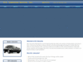 vipchicagolimo.com
