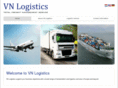 vn-logistics.com
