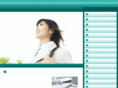 wage-engineer-area.com