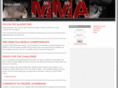 wallinmma.com