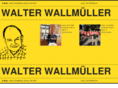 wallmueller.net