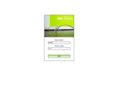 webtimer.org