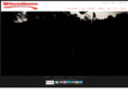 wheelbone.com