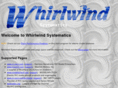 whirlsys.com