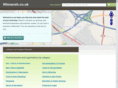 winnersh.co.uk