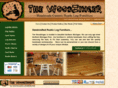 woodzinger.com