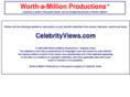 worth-a-million.com