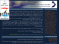 zeoclub.com