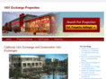 1031exchangecre.com