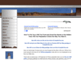 1040-tax-form.us
