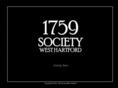 1759ct.com
