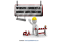 2webfind.com