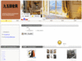 95huishou.com