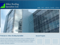 abbeyroofingspecialists.co.uk