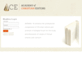 ace-editors.org