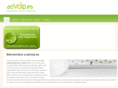 advoip.es
