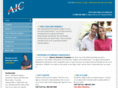 agencyinsurancecompany.com