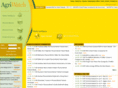 agriwatch.com