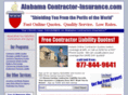 alabamacontractor-insurance.com