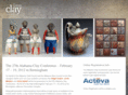 alclayconference.org