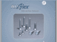 allflex-usa.com