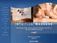 americanmassageconcepts.com
