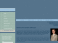amorypodiatrist.com