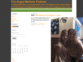angrymailman.com