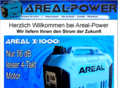 areal-power.com