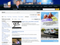 arkanseek.com