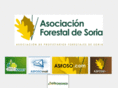 asfoso.info