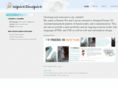 aspire2inspire.org