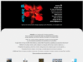atelierb-spitz.com
