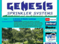atlanticlandscapecontractors.com