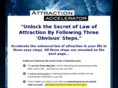 attractionaccelerator.com