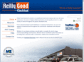 aucklandelectrician.co.nz