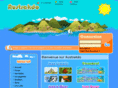 austrakdo.com