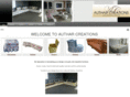 autharcreations.com