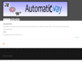 automaticway.com