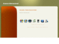 avanceinternacional.com