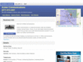 azstararizona1.com