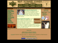bac2torah.com