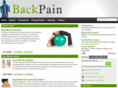 backpainsuccess.com