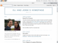 bage.co.uk