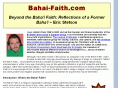 bahai-faith.com