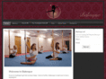 balesque.com