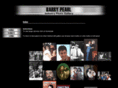 barrypearl.info
