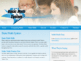 basicmathsystem.com