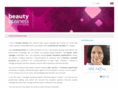 beauty-business-hungary.com