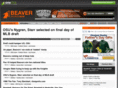 beaversportsnews.com